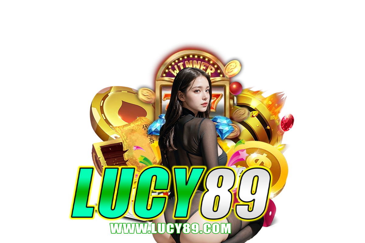 lucy89 bet