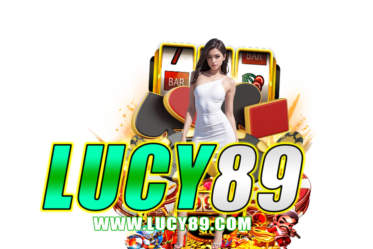 lucy89 สมัคร