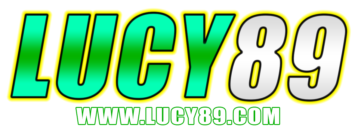 lucy89